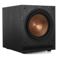 Loa Klipsch SPL-120