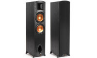 Loa Klipsch Synergy Black Label F-300