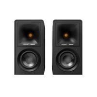 Loa Klipsch The Fives McLaren Edition