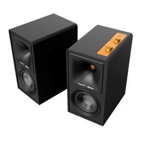 Loa Klipsch The Fives McLaren Edition