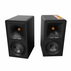 Loa Klipsch The Fives McLaren Edition