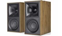 Loa Klipsch The Fives