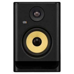 Loa KRK Rokit 5G5 (Chiếc)