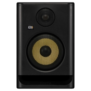 Loa KRK Rokit 5G5