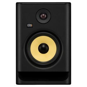 Loa KRK Rokit 7G5 (Chiếc)