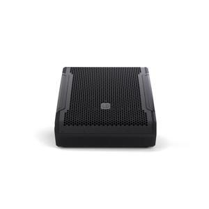 Loa LD Systems MON 10 A G3