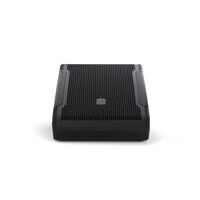 Loa LD Systems MON 10 A G3