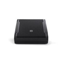 Loa LD systems MON 15 A G3