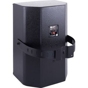 Loa LD Systems SAT 82 G2