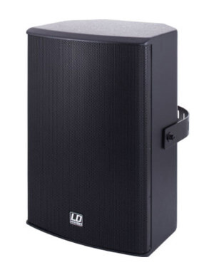 Loa LD Systems SAT 82 G2
