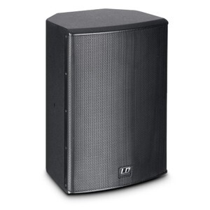 Loa LD Systems SAT 82 G2
