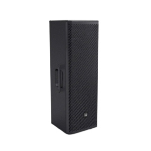 Loa LD Systems STINGER 28 G3
