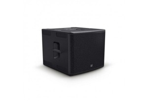 Loa LD Systems Stinger Sub 15 G3