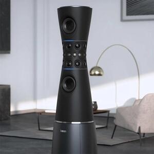 Loa Lexicon SL-1