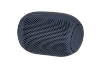 Loa LG Xboom Bluetooth mini PL2.DVNMLLK