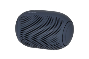 Loa LG Xboom Bluetooth mini PL2.DVNMLLK