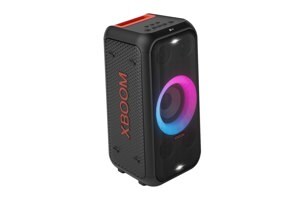 Loa LG Xboom XL5S