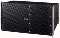 Loa Line Array Toa SR-A12SWP