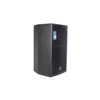 Loa Listensound LS12D