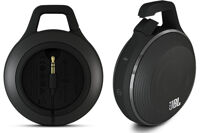 Loa JBL Clip Wireless