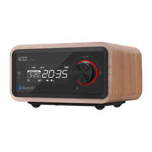 Loa LOCI H90