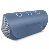 Loa Logitech 2.0 X300