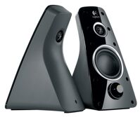 Loa Logitech Z520 - Loa 2.0