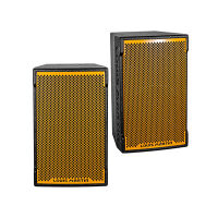 Loa Louis Martin Ktwo 10 Full bass 25