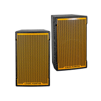 Loa Louis Martin Ktwo 10 Full bass 25