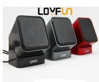 Loa Loyfun LF-819