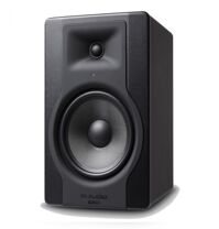 Loa M-Audio BX8