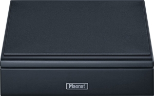Loa Magnat Cinema Ultra AEH 400