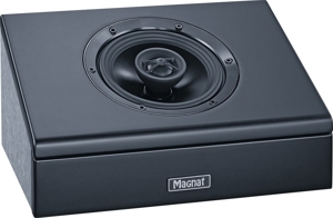 Loa Magnat Cinema Ultra AEH 400