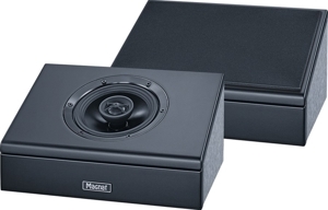 Loa Magnat Cinema Ultra AEH 400