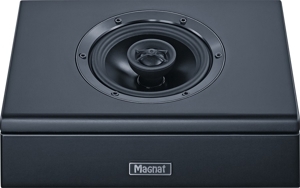 Loa Magnat Cinema Ultra AEH 400