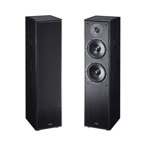 Loa Magnat Monitor S80 ATM