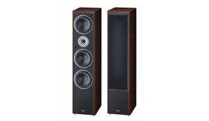 Loa Magnat Monitor Supreme 1002