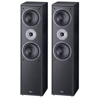 Loa Magnat Monitor Supreme 802