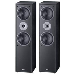 Loa Magnat Monitor Supreme 802