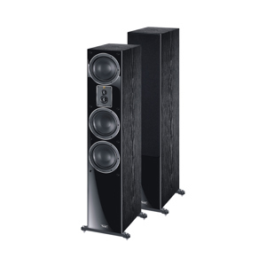 Loa Magnat Signature 507