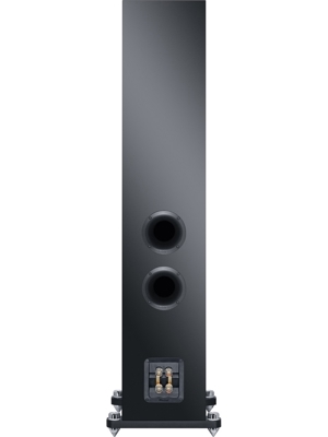 Loa Magnat Signature 707