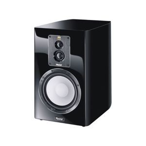 Loa Magnat Signature 903