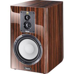 Loa Magnat Signature 903