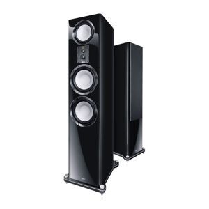 Loa Magnat Signature 909