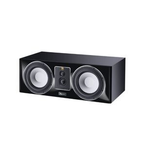Loa Magnat Signature Center Pro