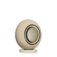 Loa Marantz Horizon