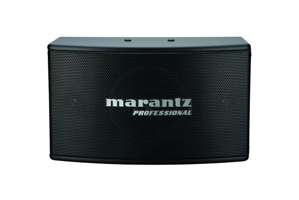 Loa Marantz Pro MKS300