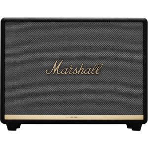 Loa Marshall Woburn II (Woburn 2)