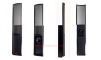 Loa Martin Logan EFX