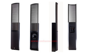 Loa Martin Logan EFX